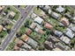 52A May Road, Mount Roskill, Auckland - Carousel 1