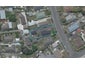 82 Pegasus Avenue, North New Brighton, Christchurch - Carousel 1