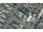 10 Oldwood Street, Bishopdale, Christchurch - Carousel 1
