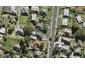 10A Potter Avenue, Northcote, Auckland - Carousel 1