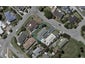 4 Gabriel Street, Raumati Beach, Paraparaumu - Carousel 1