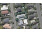 35 Roydon Drive, Templeton, Christchurch - Carousel 1