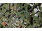 11 Sutcliffe Place, Otara, Auckland - Carousel 1