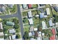 7 Warwick Place, Brookfield, Tauranga - Carousel 1