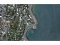 84B Evans Bay Parade, Roseneath, Wellington - Carousel 1
