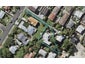 64 Jutland Road, Hauraki, Auckland - Carousel 1