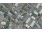 1/7 Vosper Street, Toi Toi, Nelson - Carousel 1