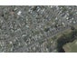 4 Winnipeg Place, Wainoni, Christchurch - Carousel 1