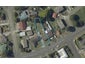 45 Pembroke Street, Highbury, Palmerston North - Carousel 1