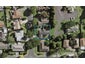 3 Ross Martin Court, Conifer Grove, Takanini - Carousel 1