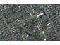 26 Church Lane, Merivale, Christchurch - Carousel 1