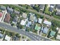 75 Ngatai Road, Otumoetai, Tauranga - Carousel 1