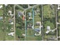 38A Lloyd George Road, Wainui, Gisborne - Carousel 1