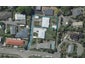 5 Heybridge Lane, Hillsborough, Christchurch - Carousel 1