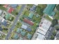 16A Hayes Avenue, Gate Pa, Tauranga - Carousel 1