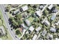 444A Whangaparaoa Road, Stanmore Bay, Whangaparaoa - Carousel 1