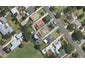 132 Russell Street, Whataupoko, Gisborne - Carousel 1