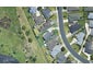 81 Solomon Street, Brookfield, Tauranga - Carousel 1