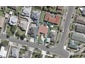 1/99 Pretoria Street, Hutt Central, Lower Hutt - Carousel 1