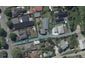 27 Bowenvale Avenue, Cashmere, Christchurch - Carousel 1