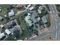 6 Kahutea Terrace, Titahi Bay, Porirua - Carousel 1