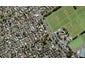 5/1B Orchard Street, Avondale, Auckland - Carousel 1