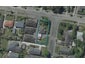 51 Bishopsworth Street, Hillsborough, Christchurch - Carousel 1