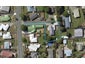 9 Beazley Crescent, Tikipunga, Whangarei - Carousel 1