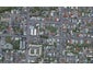 56 Herald Street, Berhampore, Wellington - Carousel 1
