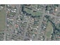 64 Studholme Street, Temuka, Temuka - Carousel 1