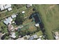 45 Riria Road, Tamarau, Gisborne - Carousel 1