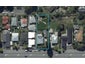 2/95 Warrington Street, Mairehau, Christchurch - Carousel 1