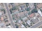 3/5 Matipo Street, Taupo, Taupō - Carousel 1