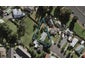 8 Bernard Street, Papatoetoe, Auckland - Carousel 1
