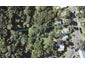21 Rewa Road, Maraetai, Auckland - Carousel 1