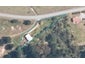 15 Ngataki Road, Ngataki, Kaitaia - Carousel 1
