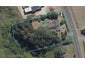 92 Pencarrow Road, Tamahere, Hamilton - Carousel 1