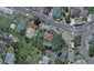 48 Weld Street, Wadestown, Wellington - Carousel 1