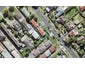 40B Seabrook Avenue, New Lynn, Auckland - Carousel 1