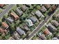 50 Compton Street, Hillcrest, Auckland - Carousel 1