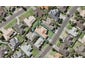 7 Glanworth Place, Dannemora, Auckland - Carousel 1