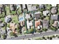 2/22 Montgomery Avenue, Rothesay Bay, Auckland - Carousel 1