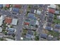 55 Rintoul Street, Newtown, Wellington - Carousel 1