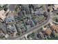 20 Glen Cree Avenue, Rototuna, Hamilton - Carousel 1