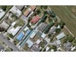 125 Gascoigne Street, Raureka, Hastings - Carousel 1