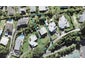 25 Bayview Road, Browns Bay, Auckland - Carousel 1