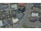 93 Rannoch Drive, Broomfield, Christchurch - Carousel 1