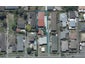 1/148B Beach Road, North New Brighton, Christchurch - Carousel 1