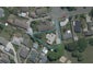 69A Trafford Street, Harewood, Christchurch - Carousel 1