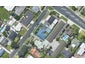 6 Alexander Street, Tauranga South, Tauranga - Carousel 1